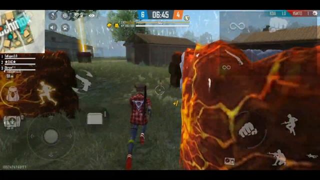 Isyan Tetick - Patlamaya Devam смотреть онлайн