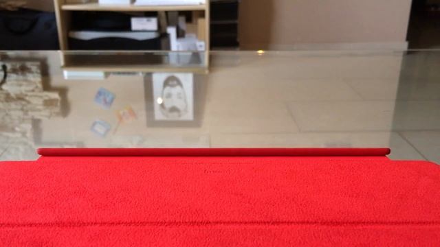 iPAD PRO 9.7 | RECENZJA | OPINIA PL смотреть онлайн