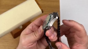 ПРОСТО ЛУЧШИЕ ЗА 90 БАКСОВ! North Edge Anchor