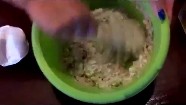 Диета Дюкана. Творожный пирог. Рецепт. смотреть онлайн