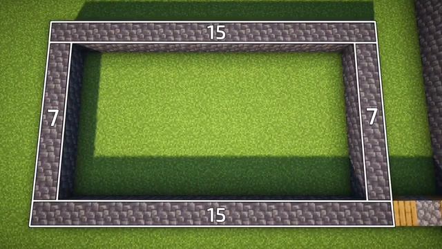 minecraft into the abyss, minecraft into real life, minecraft into elden ring, minecraft intro musi смотреть онлайн