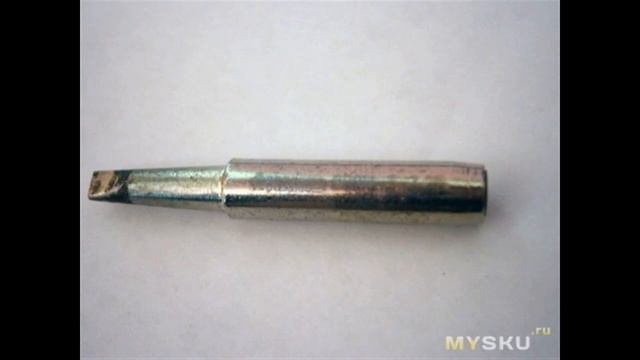 HAKKO 936 ESD soldering iron station 220V/Паяльная станция HAKKO 936(без фена) | #Обзор смотреть онлайн