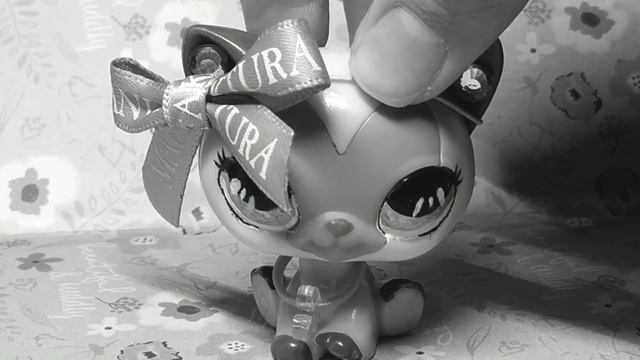 ПРИВЕТИК МОЙ ЛЮБИМЫЙ!!!:3 смотреть онлайн