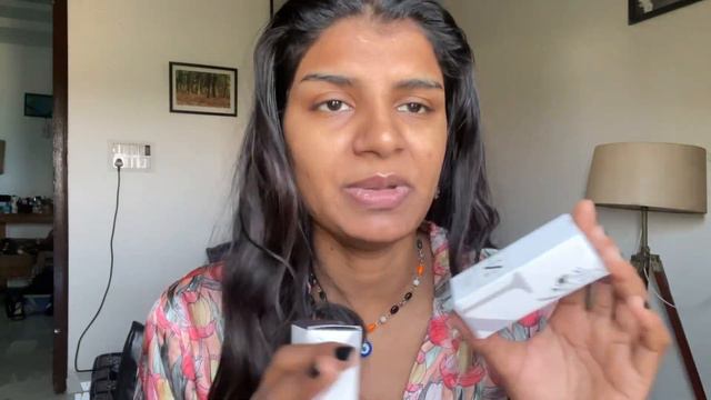 My skincare routine haul. #modellife #fashionmodel #dailyvlog #livingalone #explore #unboxing смотреть онлайн