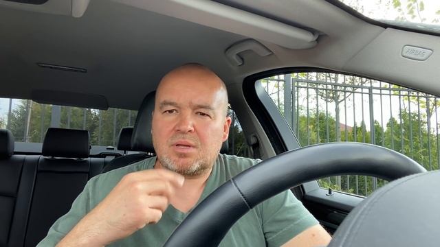 Подписал личное поручительство за Владимира Воронцова и пояснил почему смотреть онлайн