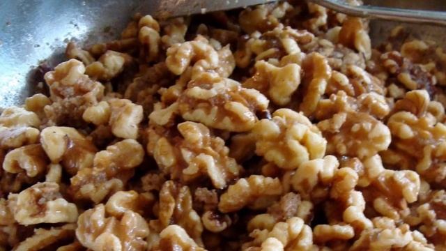 10 Best Foods to Eat If You Have Arthritis смотреть онлайн