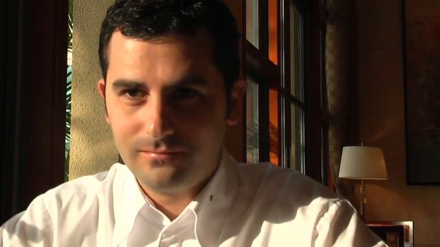 Кухня Макао смотреть онлайн