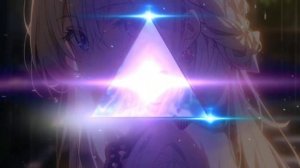 Аигель - "Даю тебе слово, что домой не водила никого" (speed up)