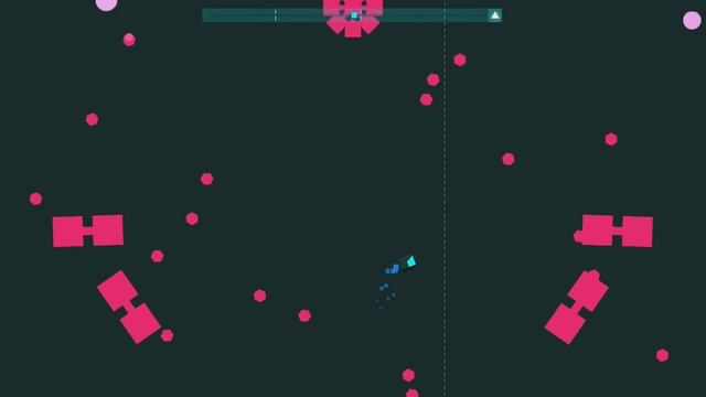 Just Shapes and Beats - #10 - The Lost Chapter смотреть онлайн