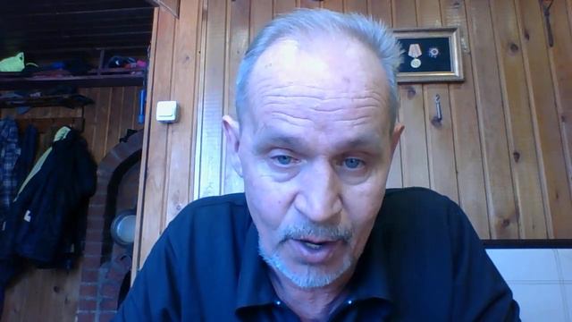 Время работает на нас смотреть онлайн