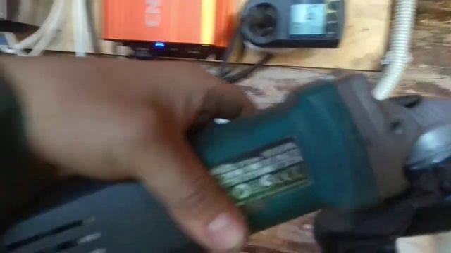 Энергия солнца на даче смотреть онлайн