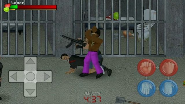 extra lives zombie survival смотреть онлайн