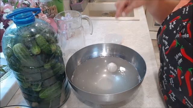 Секреты Творческого Прогресса