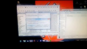 решена проблема вылета танков после обновления 1.4!!!!