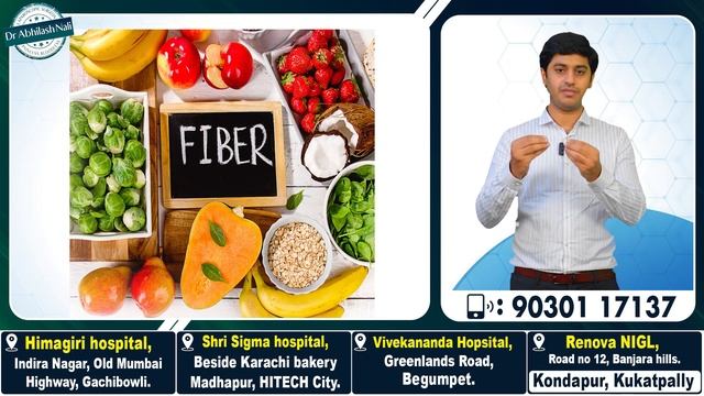 पाइल्स सर्जरी के बाद सावधानियां | Precautions after piles surgery | Hemorrhoids | Dr Abhilash Nali смотреть онлайн