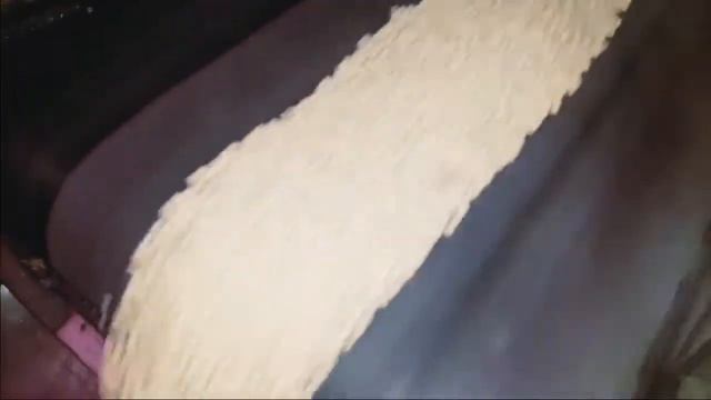 ЄВРОСІД (LLC EUROSEED) — сучасний завод глибокої переробки зерна. смотреть онлайн