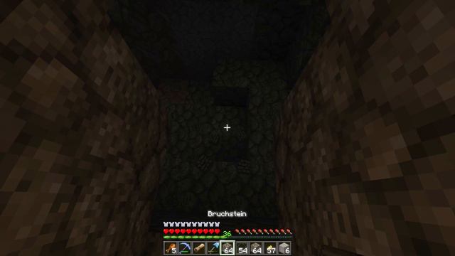 🎮 Minecraft PE 0.15.6 - COMMUNITY ACTION!!! [S02E060] Let´s Play MCPE Server Realm Deutsch смотреть онлайн