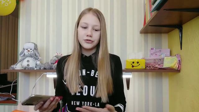Вопрос-ответ/зачем мне канал/мои фобии смотреть онлайн
