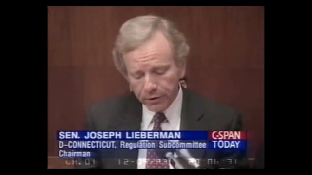 The History of NIGHT TRAP: 'It Will NEVER be on a NINTENDO Console!' смотреть онлайн