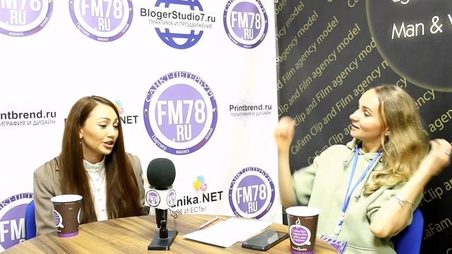 Танцы, только танцы | FM78ru смотреть онлайн