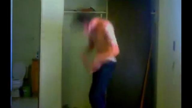 Pipo Saru 2001 Soundtrack Save Load menu DANCE VIDEO смотреть онлайн