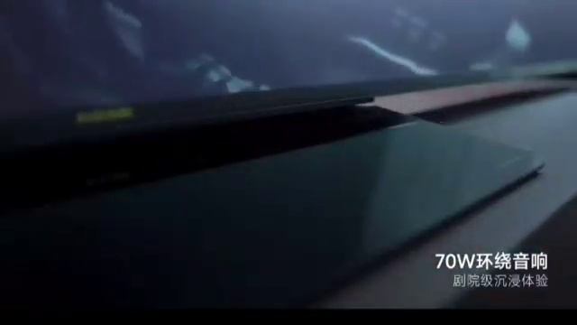 Телевизор Xiaomi TV Master 86 inch mini LED смотреть онлайн