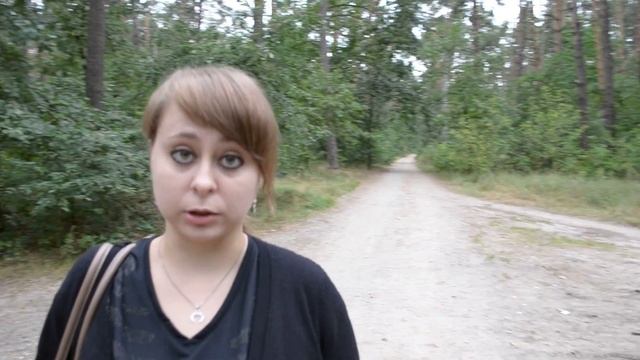 Если приснилась дорога; толкование снов смотреть онлайн