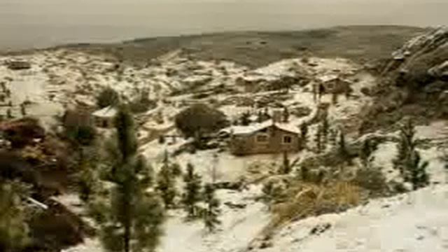 ARGENTINA ...en imagenes!! (Cordoba y Bs Aires) por Sergio Anastasio смотреть онлайн