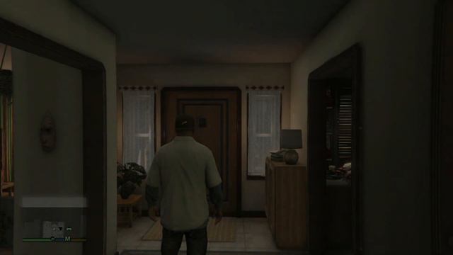 How To Prepare For GTA V Weekly Update (Rockstar Game Services Are Unavailable) смотреть онлайн
