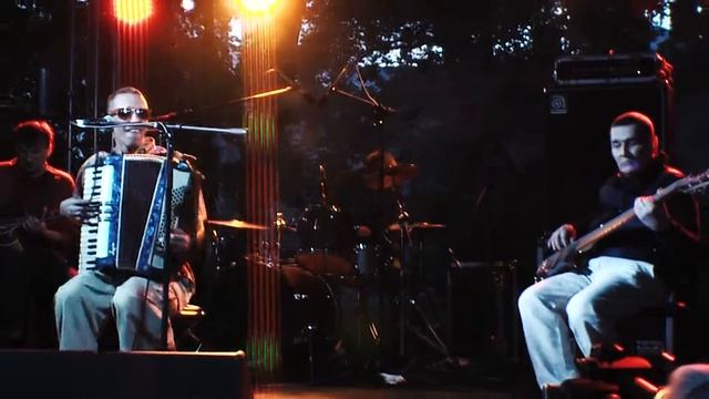 02 Обломился бемоль Сказы Леса смотреть онлайн