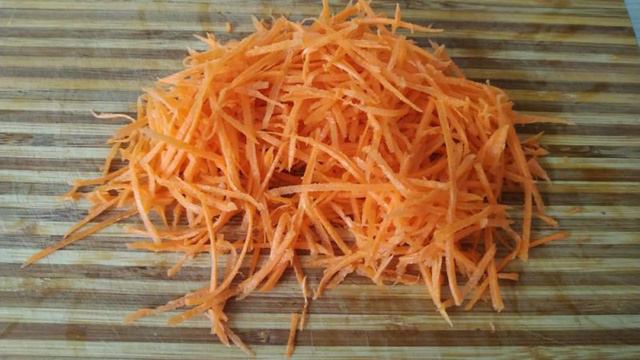 Готовим дома