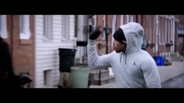 Boxing spirit смотреть онлайн