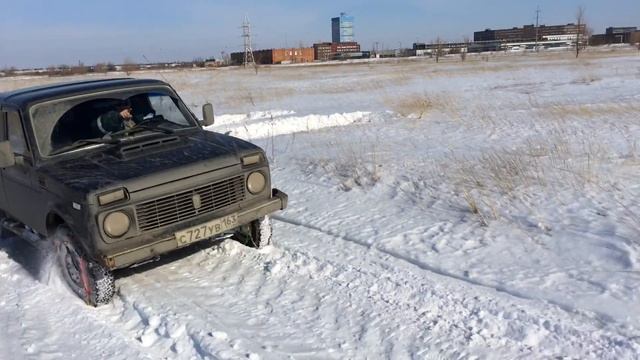 Проверка цепей. Часть 3. смотреть онлайн