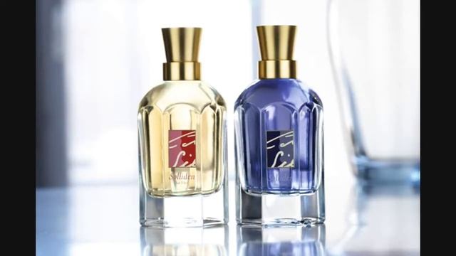 Факты гордости Компании Орифлейм. смотреть онлайн