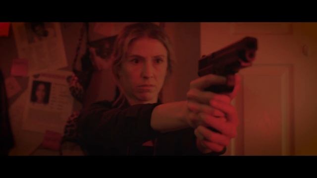 Here Love Lies - A Tope Oshin Film - Official Teaser смотреть онлайн