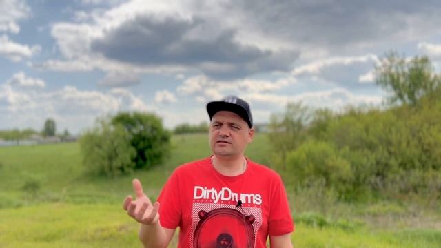 Наши методы психо-помощи смотреть онлайн