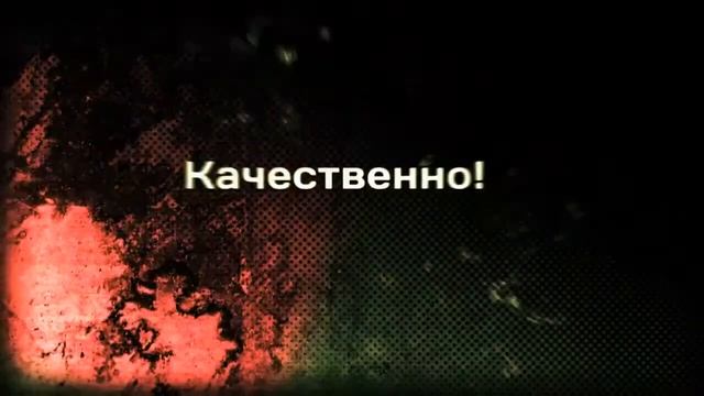 Ремонт стиральных машин Новороссийск смотреть онлайн