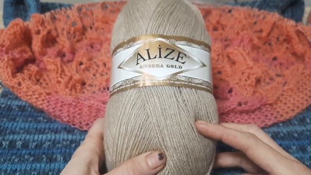 "СП"НАШИ РУКИ НЕ ДЛЯ СКУКИ" ОТЧЕТ смотреть онлайн