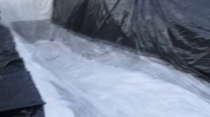 Пруд для разведения Раков Речных и Австралийских своими руками!!! (Часть 3)