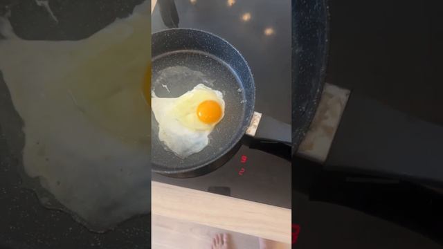 Płyta BEKO HII64200MT смотреть онлайн