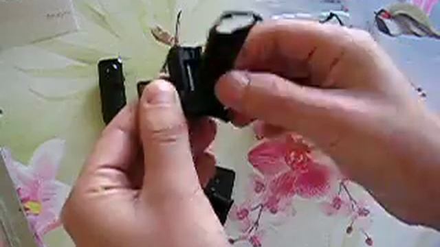 Видеорегистратор mini dv md80 смотреть онлайн