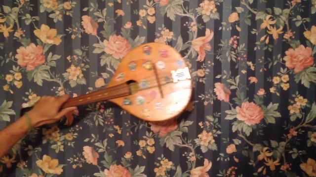 Танцующие гитары смотреть онлайн