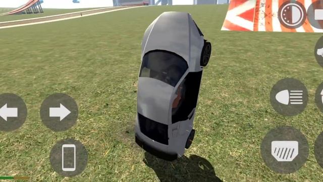 Indian Bike Driving 3D Gameplay Audi Code #indianbikedriving3d #indianbikesdriving3d #gameplay