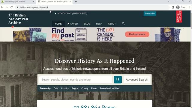 Resources for the Revolutionary Period in County Wexford смотреть онлайн
