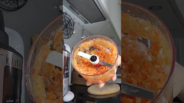 ТОП 3 кухонной техники от нутрициолога смотреть онлайн