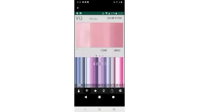 How to use Copic Website | Tech Zoya смотреть онлайн
