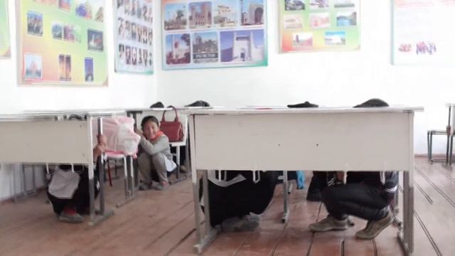 Сабакты баштайлы. Бесултан Ниязбаев смотреть онлайн