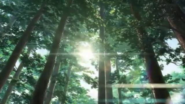 Goshintai e Futatabi смотреть онлайн