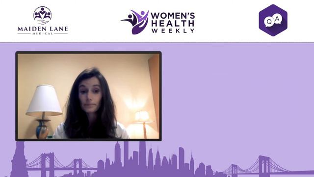 HPV and Abnormal Pap Smears - Q and A with Dr. Kara-Long roche смотреть онлайн