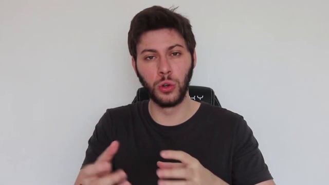 MIOCIC ou CORMIER, quem será o CAMPEÃO? Palpites de Junior Cigano e Vitor Miranda смотреть онлайн